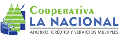 logo-cliente